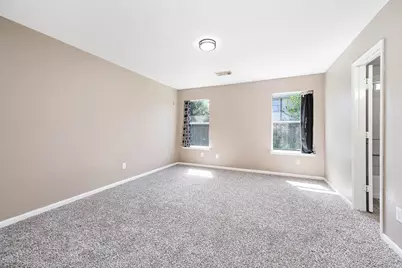 1235 Chalk Rock Drive, Houston, TX 77067 - Photo 12