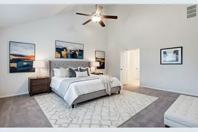 12246 Antilles Lane, Conroe, TX 77304 - Photo 24