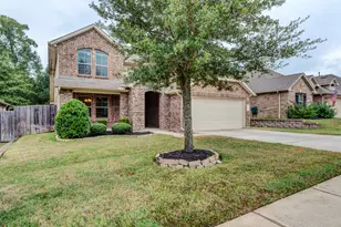 12246 Antilles Ln, Conroe, TX 77304 - Photo 38