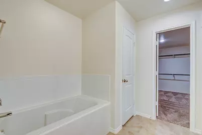 12246 Antilles Lane, Conroe, TX 77304 - Photo 26