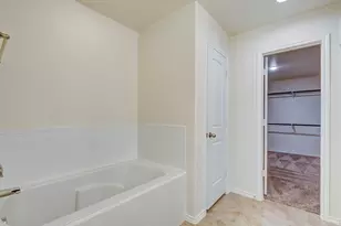 12246 Antilles Ln, Conroe, TX 77304 - Photo 26