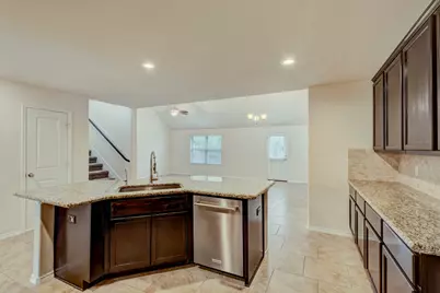12246 Antilles Lane, Conroe, TX 77304 - Photo 16