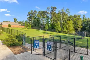 12246 Antilles Ln, Conroe, TX 77304 - Photo 46