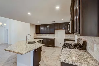 12246 Antilles Lane, Conroe, TX 77304 - Photo 14