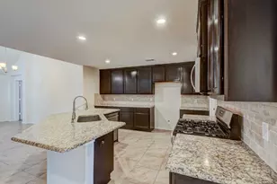 12246 Antilles Ln, Conroe, TX 77304 - Photo 14