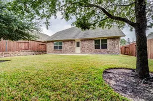 12246 Antilles Ln, Conroe, TX 77304 - Photo 34