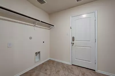 12246 Antilles Lane, Conroe, TX 77304 - Photo 18