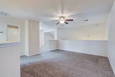 12246 Antilles Lane, Conroe, TX 77304 - Photo 30