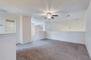 12246 Antilles Ln, Conroe, TX 77304 - Photo 30