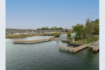 12246 Antilles Lane, Conroe, TX 77304 - Photo 2