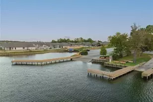 12246 Antilles Ln, Conroe, TX 77304 - Photo 2