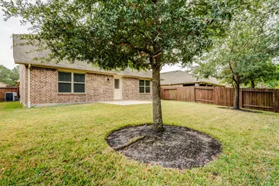 12246 Antilles Lane, Conroe, TX 77304 - Photo 36