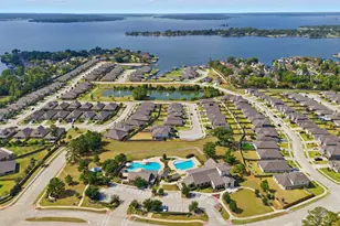 12246 Antilles Ln, Conroe, TX 77304 - Photo 40
