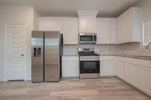 27838 Western Crk Ct, Katy, TX 77494 - Photo 12