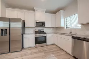27838 Western Crk Ct, Katy, TX 77494 - Photo 14
