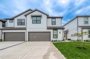 27838 Western Crk Ct, Katy, TX 77494 - Photo 1