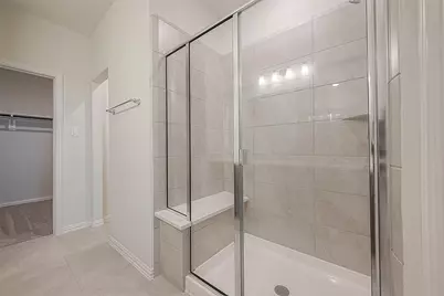 27838 Western Creek Court, Katy, TX 77494 - Photo 36