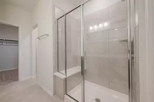 27838 Western Crk Ct, Katy, TX 77494 - Photo 36