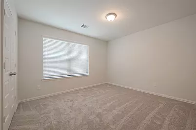 27838 Western Creek Court, Katy, TX 77494 - Photo 18