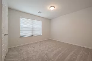 27838 Western Crk Ct, Katy, TX 77494 - Photo 18