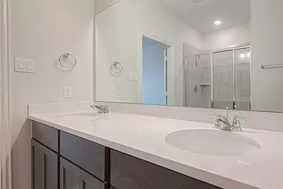 27838 Western Creek Court, Katy, TX 77494 - Photo 40