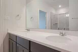 27838 Western Crk Ct, Katy, TX 77494 - Photo 40