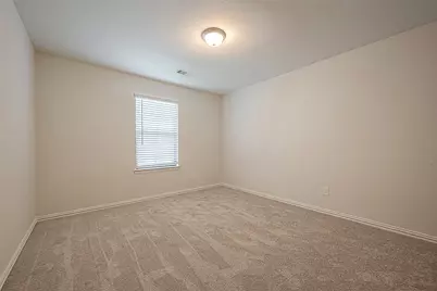 27838 Western Creek Court, Katy, TX 77494 - Photo 22