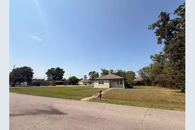 12905 Orleans Street, Houston, TX 77015 - Photo 1