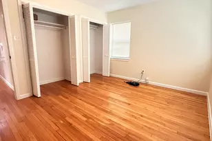 12905 Orleans St, Houston, TX 77015 - Photo 18