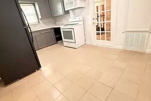 12905 Orleans St, Houston, TX 77015 - Photo 6