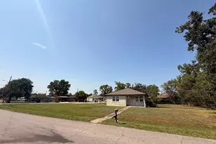 12905 Orleans St, Houston, TX 77015 - Photo 36