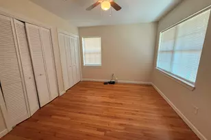 12905 Orleans St, Houston, TX 77015 - Photo 18