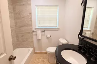 12905 Orleans St, Houston, TX 77015 - Photo 14