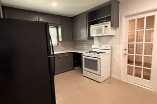 12905 Orleans St, Houston, TX 77015 - Photo 10