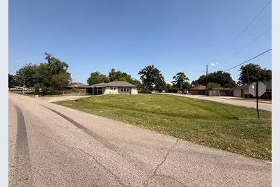 12905 Orleans Street, Houston, TX 77015 - Photo 22