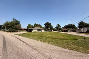 12905 Orleans St, Houston, TX 77015 - Photo 22