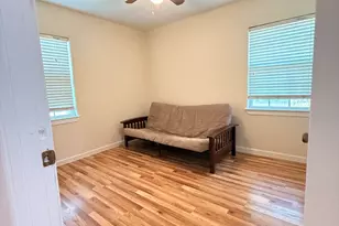 12905 Orleans St, Houston, TX 77015 - Photo 14