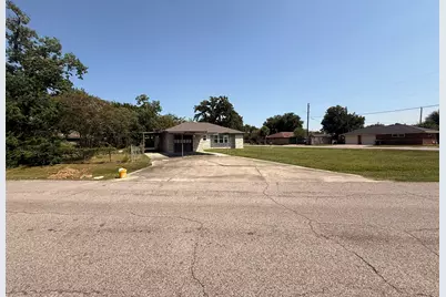 12905 Orleans Street, Houston, TX 77015 - Photo 24