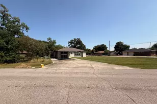 12905 Orleans St, Houston, TX 77015 - Photo 24