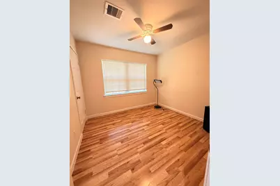 12905 Orleans Street, Houston, TX 77015 - Photo 16