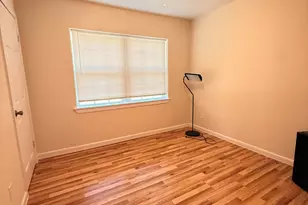 12905 Orleans St, Houston, TX 77015 - Photo 16