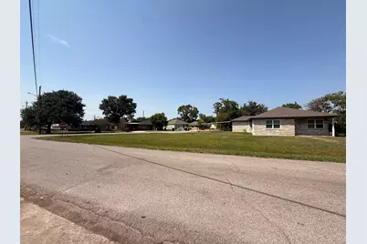 12905 Orleans Street, Houston, TX 77015 - Photo 26