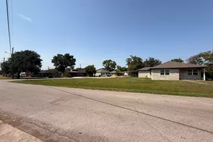 12905 Orleans St, Houston, TX 77015 - Photo 26