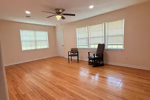 12905 Orleans St, Houston, TX 77015 - Photo 2