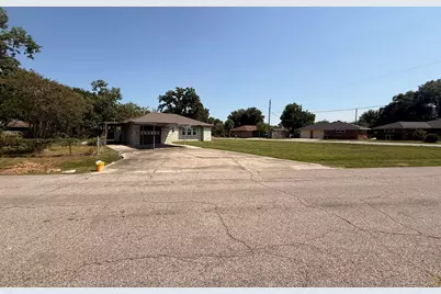 12905 Orleans Street, Houston, TX 77015 - Photo 26