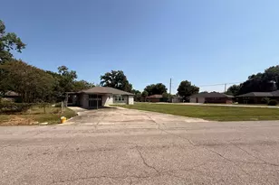 12905 Orleans St, Houston, TX 77015 - Photo 26