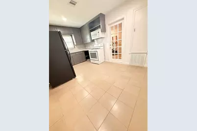 12905 Orleans Street, Houston, TX 77015 - Photo 6