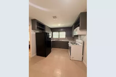 12905 Orleans Street, Houston, TX 77015 - Photo 8