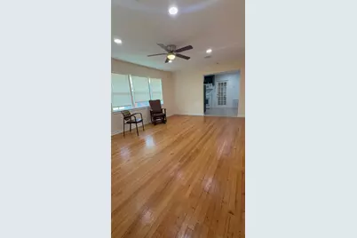 12905 Orleans Street, Houston, TX 77015 - Photo 4