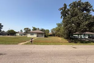 12905 Orleans St, Houston, TX 77015 - Photo 32